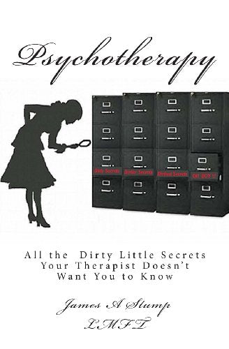 Psychotherapy