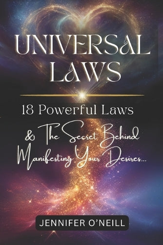 Universal Laws