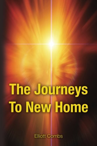 The Journeys to New Home
