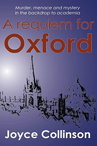 Requiem for Oxford