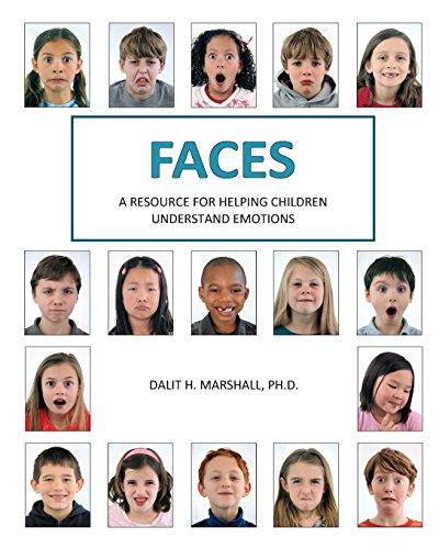 Faces