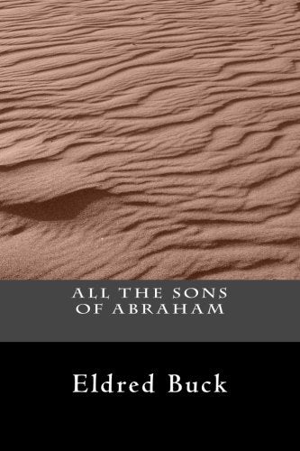 All The Sons Of Abraham