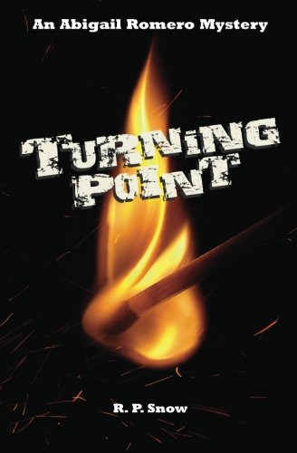 Turning Point