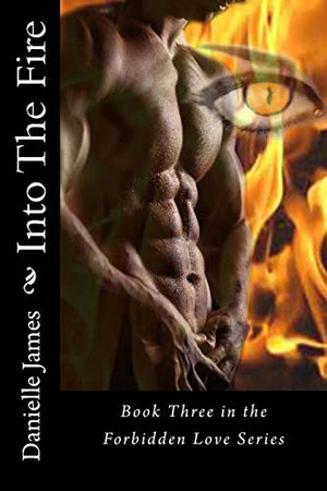 Into The Fire