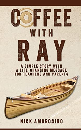 Coffee With Ray
