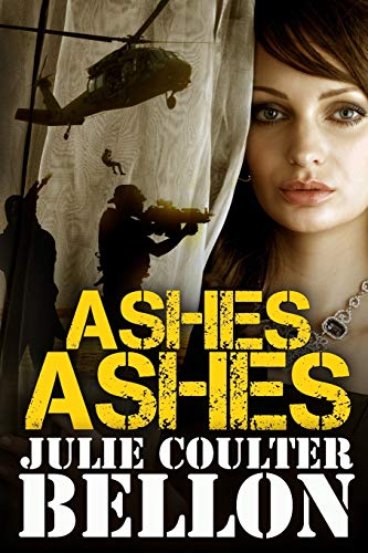Ashes Ashes