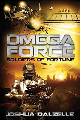 Omega Force