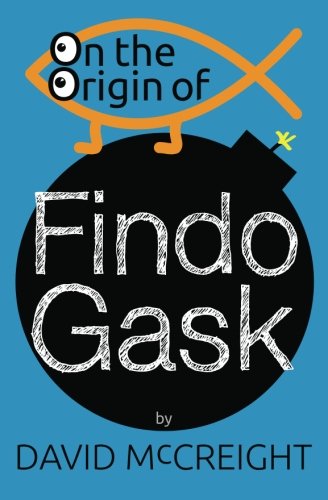On the Origin of Findo Gask