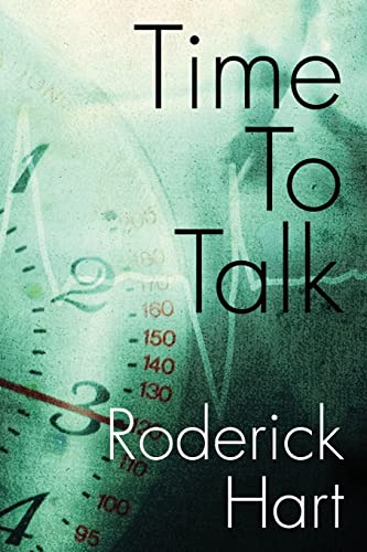 Time To Talk