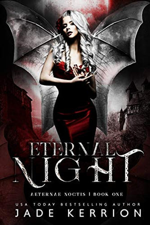 Eternal Night
