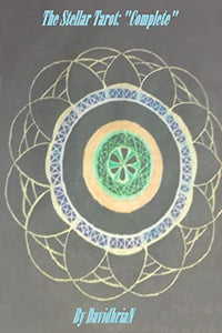 The Stellar Tarot Complete 