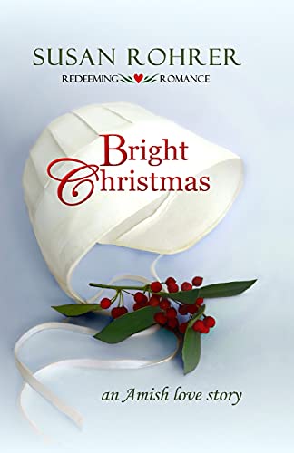 Bright Christmas