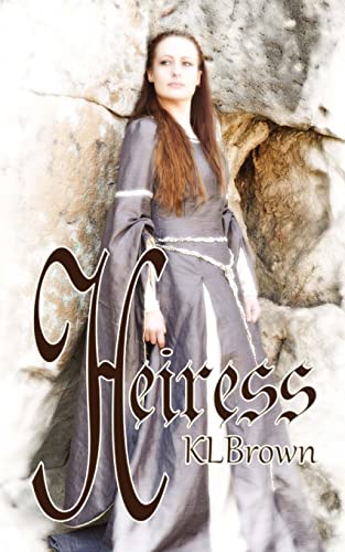 Heiress