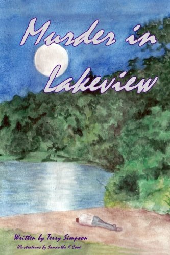 Murder in Lakeview