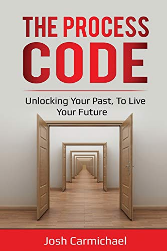 The Process Code