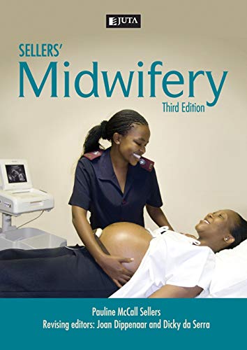 Sellers' midwifery