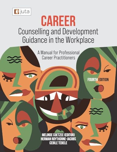 Career Counselling and Guidance in the Workplace