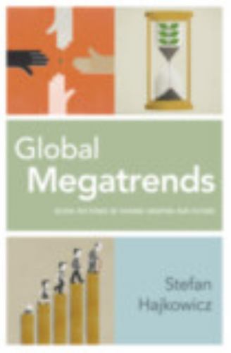 Global Megatrends