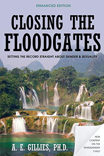 Closing the Floodgates (Revised Edition)