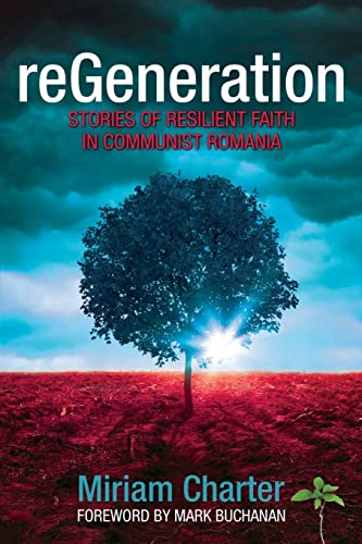reGeneration