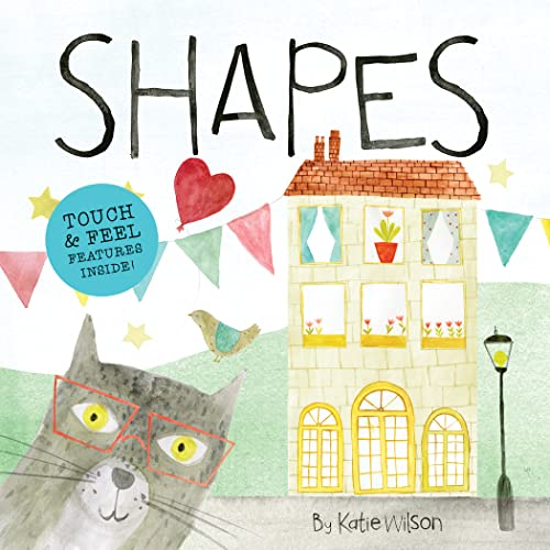 Shapes