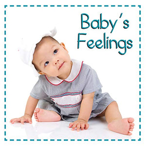 Baby's Feelings