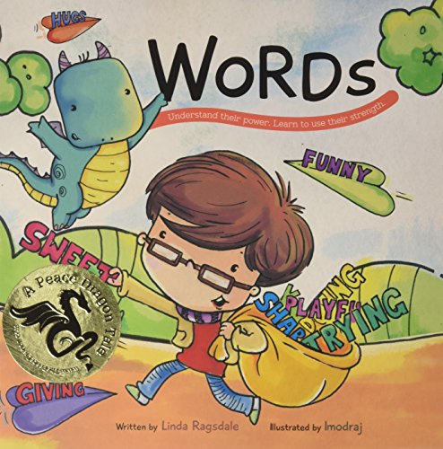 Words