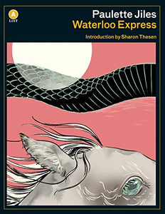 Waterloo Express 