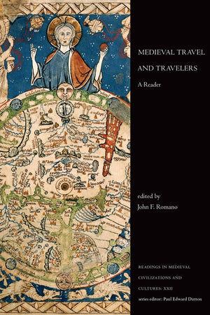 Medieval Travel and Travelers