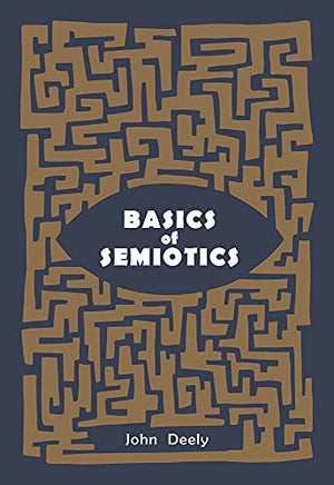 Basics of Semiotics