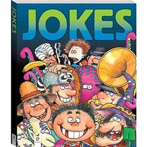 Jokes