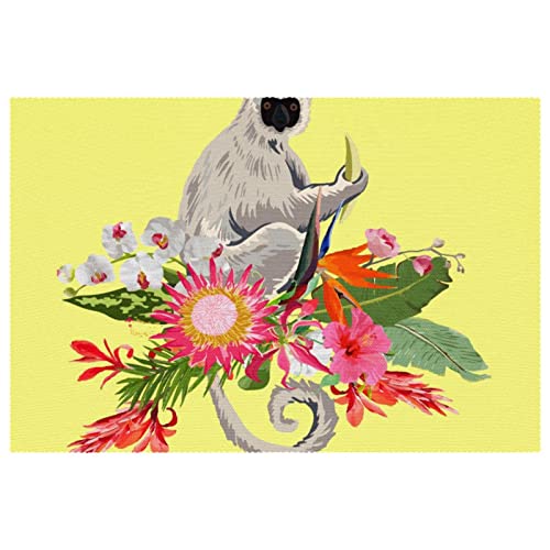 Stories for Two-year-olds