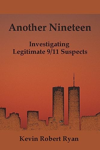 Another Nineteen