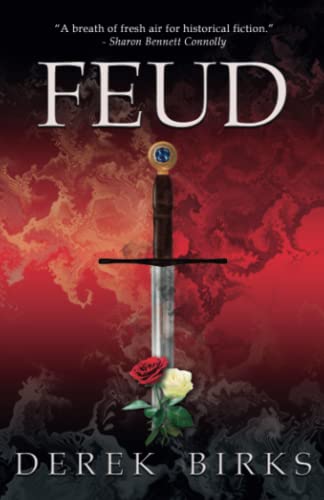 Feud
