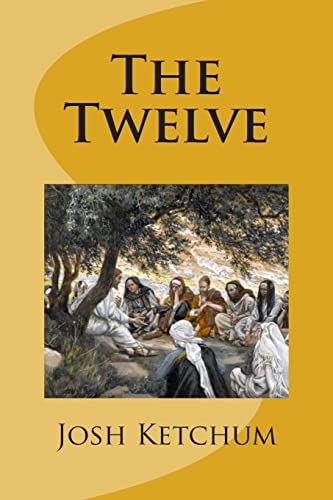 The Twelve