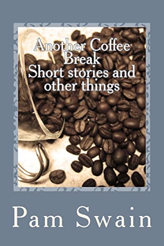 Another Coffee Break