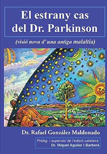 El estrany cas del Dr. Parkinson