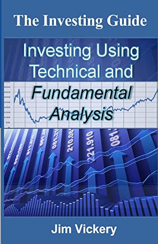 The Investing Guide