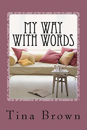 My Way with Words