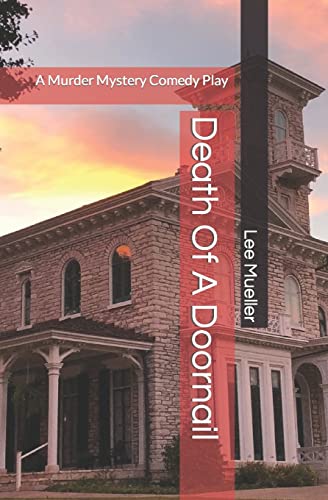 Death Of A Doornail
