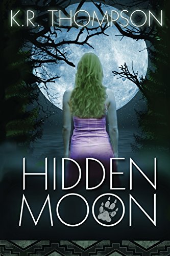 Hidden Moon