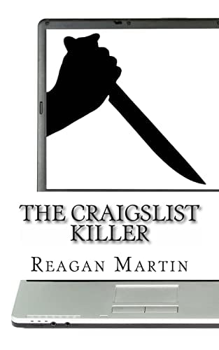 The Craigslist Killer