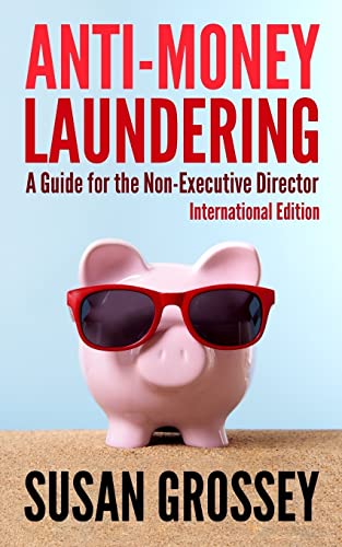 Anti-Money Laundering