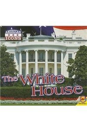 The White House