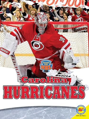 Carolina Hurricanes