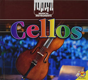 Cellos