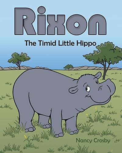 Rixon