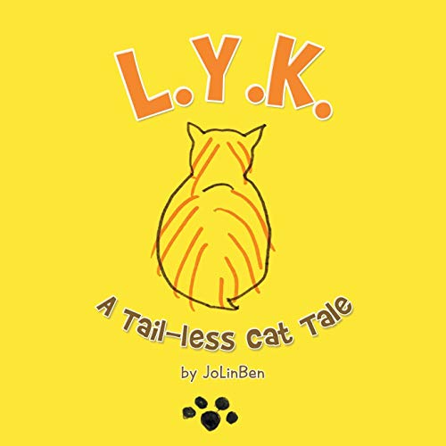 L.Y.K.
