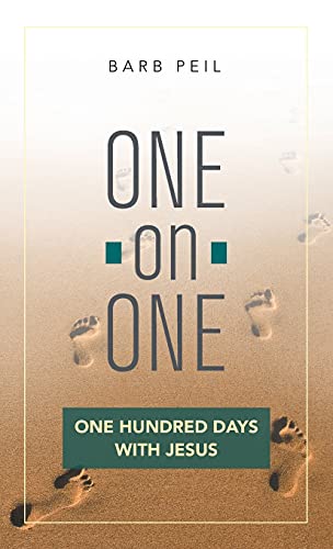 One-On-One