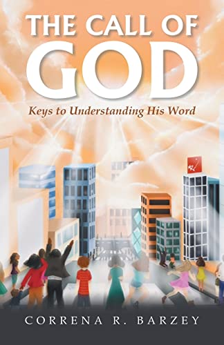 The Call of God